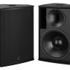 incintă acustică Seeburg Acoustic Line A 8
