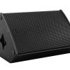 incintă acustică Seeburg Acoustic Line A 8