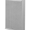 incintă acustică Seeburg Acoustic Line A 8