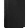 incintă acustică Seeburg Acoustic Line A 8