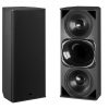 incintă acustică fullrange Seeburg Acoustic Line F 22