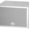 subwoofer Seeburg Acoustic Line G Sub 1201