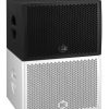 subwoofer Seeburg Acoustic Line G Sub 1201