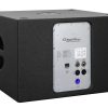 subwoofer Seeburg Acoustic Line G Sub 1201