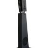 subwoofer Seeburg Acoustic Line GL Sub