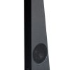 subwoofer Seeburg Acoustic Line GL Sub
