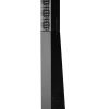 subwoofer Seeburg Acoustic Line GL Sub