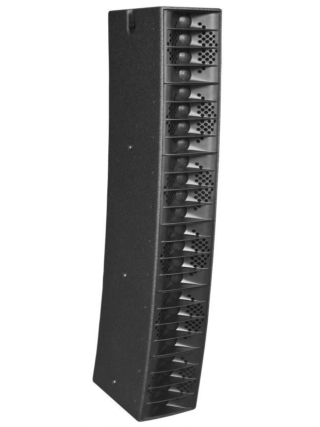 GL24-D-02