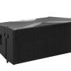 incintă line array Seeburg Acoustic Line Galeo C