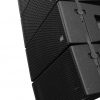 incintă line array Seeburg Acoustic Line Galeo C