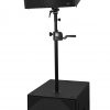 incintă line array Seeburg Acoustic Line Galeo C
