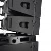 incintă line array Seeburg Acoustic Line Galeo C