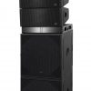 incintă line array Seeburg Acoustic Line Galeo C