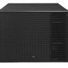 subwoofer Seeburg Acoustic Line Galeo T Sub