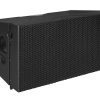 incintă line array Seeburg Acoustic Line Galeo T