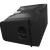 incintă line array Seeburg Acoustic Line Galeo T