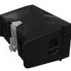 incintă line array Seeburg Acoustic Line Galeo T