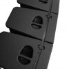 incintă line array Seeburg Acoustic Line Galeo T