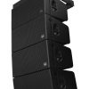 incintă line array Seeburg Acoustic Line Galeo T