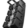 incintă line array Seeburg Acoustic Line Galeo T
