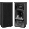 incintă acustică Seeburg Acoustic Line K 20