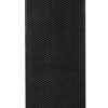 incintă acustică Seeburg Acoustic Line K 20