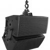 incintă acustică Seeburg Acoustic Line K 20