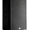 incintă acustică Seeburg Acoustic Line K 24
