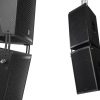 incintă acustică Seeburg Acoustic Line K 24