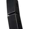 incintă acustică Seeburg Acoustic Line K 24