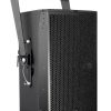 incintă acustică Seeburg Acoustic Line K 24