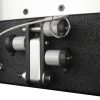 incintă acustică Seeburg Acoustic Line K 24