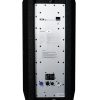 incintă acustică Seeburg Acoustic Line K 24