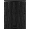 incintă acustică Seeburg Acoustic Line X 1 Coaxial