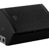incintă acustică Seeburg Acoustic Line X 1 Coaxial