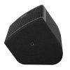 incintă acustică Seeburg Acoustic Line X 1 Coaxial