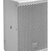 incintă acustică Seeburg Acoustic Line X 1 Coaxial