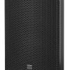 incintă acustică Seeburg Acoustic Line X 6 Coaxial