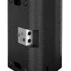 incintă acustică Seeburg Acoustic Line X 6 Coaxial