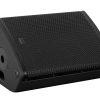 incintă acustică Seeburg Acoustic Line X 6 Coaxial