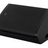 incintă acustică Seeburg Acoustic Line X 6 Coaxial