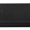 incintă acustică Seeburg Acoustic Line X 6 Coaxial