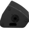 incintă acustică Seeburg Acoustic Line X 6 Coaxial