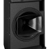 incintă acustică Seeburg Acoustic Line X 6 Coaxial