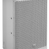 incintă acustică Seeburg Acoustic Line X 6 Coaxial