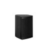 incintă acustică Seeburg Acoustic Line X 1 Coaxial