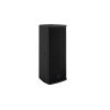 incintă acustică Seeburg Acoustic Line A 2