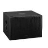 subwoofer Seeburg Acoustic Line G Sub 1201