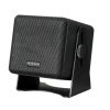 incintă acustică Seeburg Acoustic Line i 5
