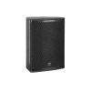 incintă acustică Seeburg Acoustic Line X 6 Coaxial
